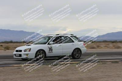 media/Nov-22-2025-Speed Ventures (Sat) [[a198746dab]]/6-Purple Group/Session 3 (Turn 15 Inside)/